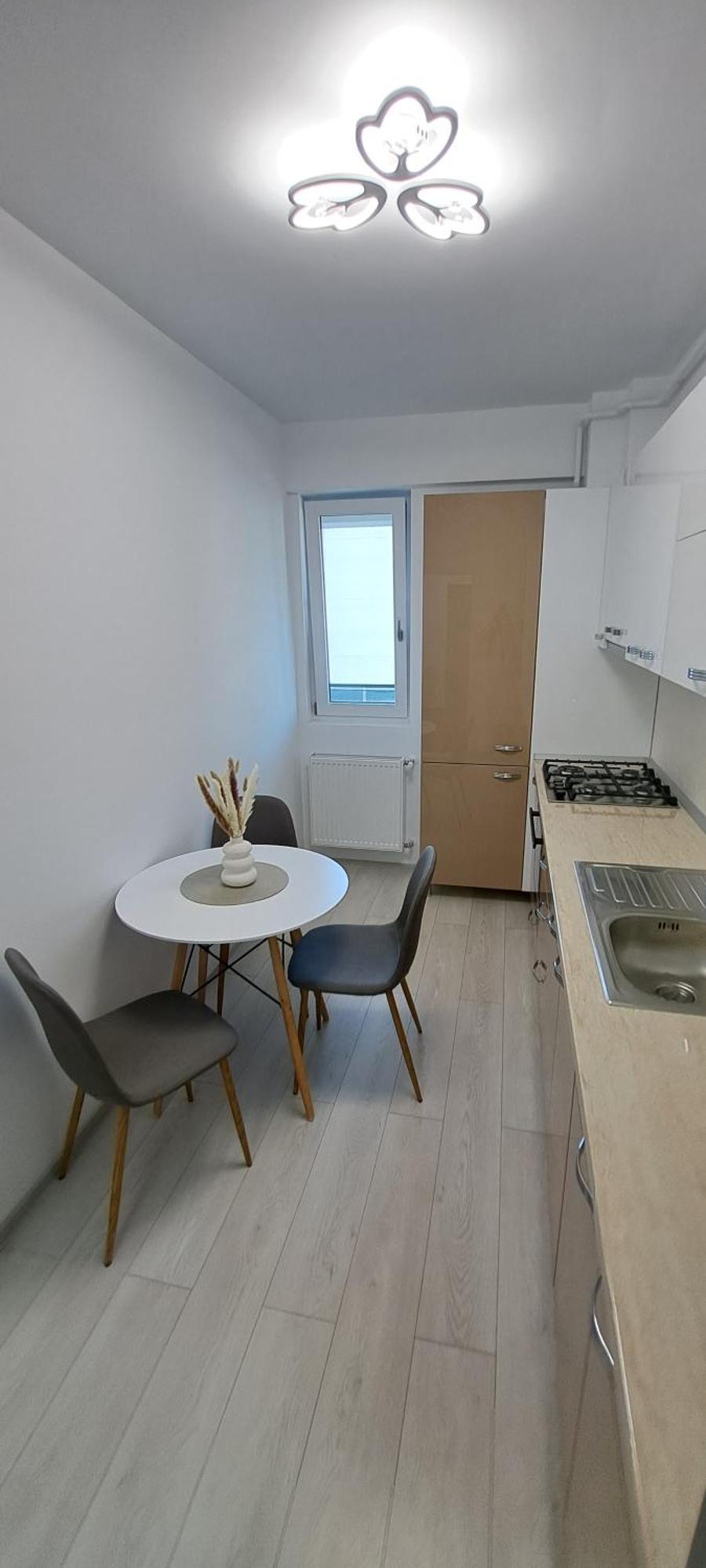 Relax Home Apartment Q Iasi Bagian luar foto