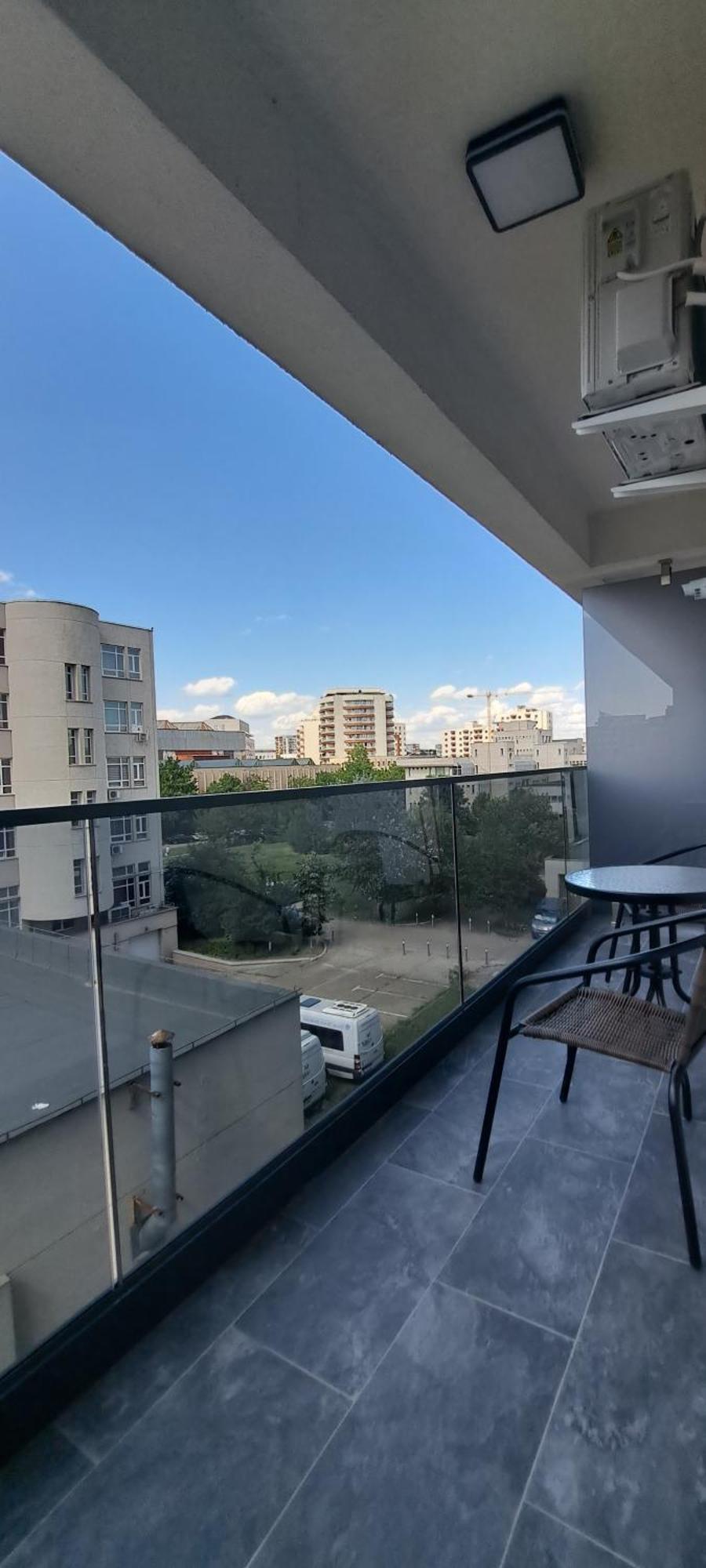 Relax Home Apartment Q Iasi Bagian luar foto