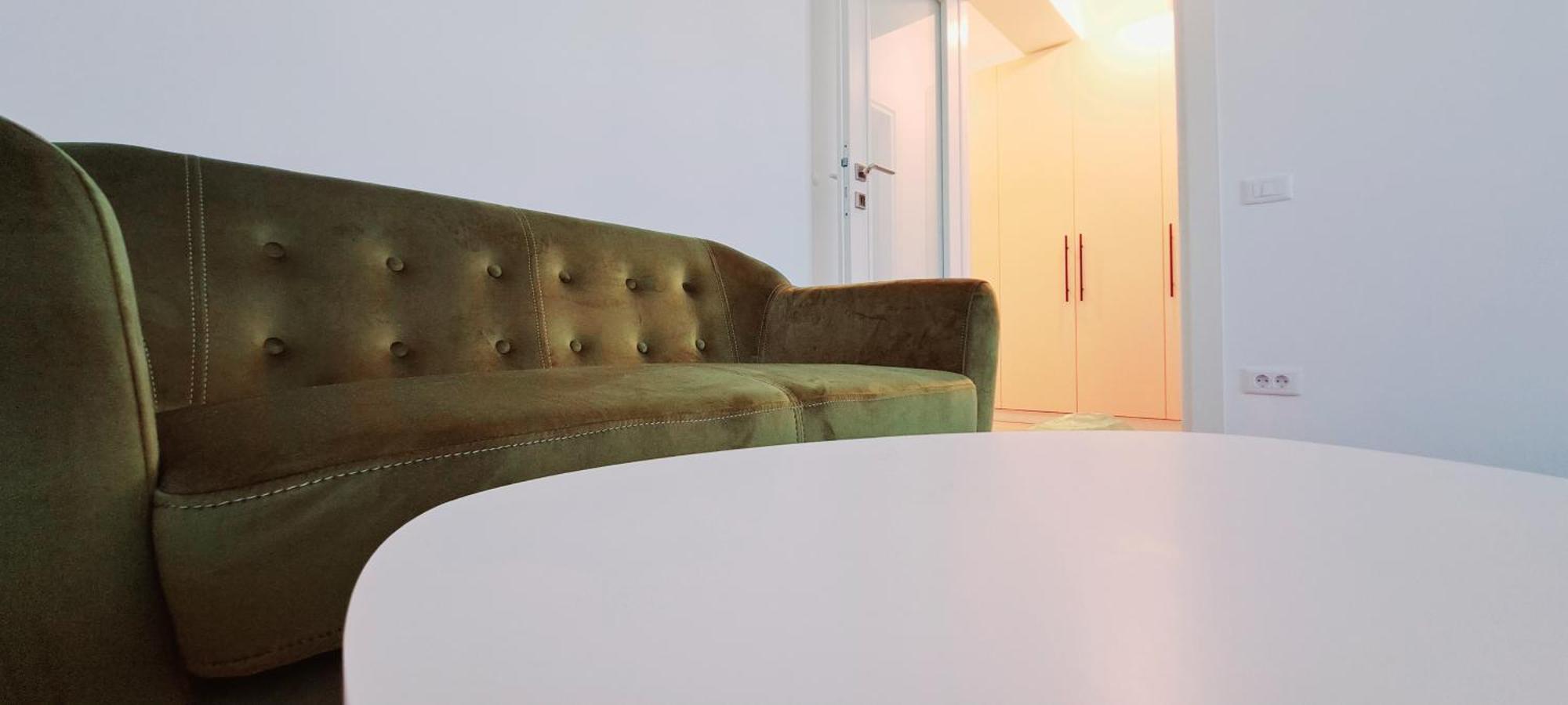 Relax Home Apartment Q Iasi Bagian luar foto